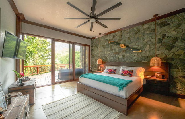 Valley Stream Private Eden - Foto 46