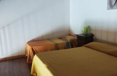 Agriturismo le cascine - Foto 15