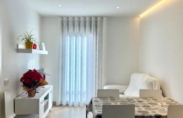 Ca La Rosalia Arbeca - Photo 47