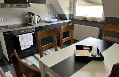 H&E Apartments - Foto 1