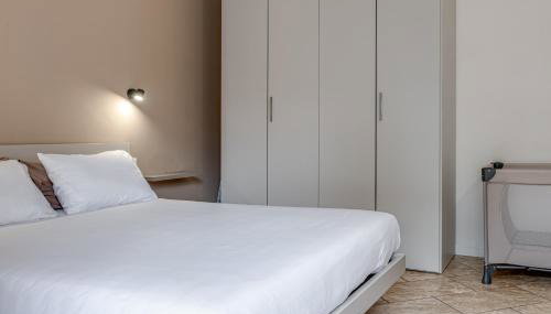 Maison Josephine Firenze - Foto 4