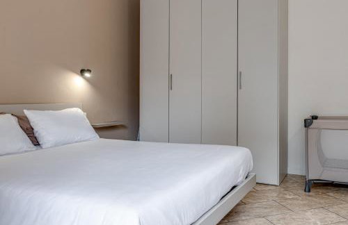 Maison Josephine Firenze - Foto 4