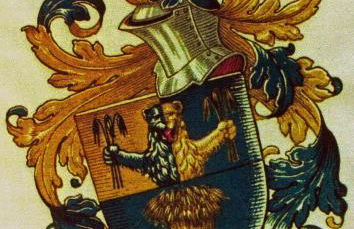 Ferienwohnung Firnhaber - Nieder Seifersdorf Oberlausitz - Foto 1