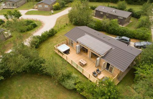 5 Southern Place - Photo 33