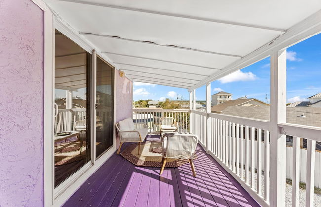 5218 Beach Dr C - Photo 20