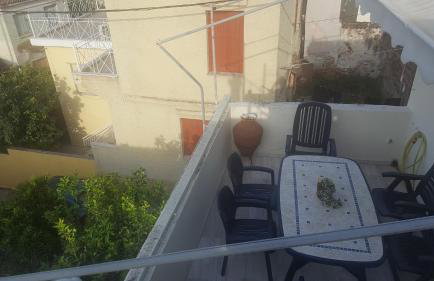 P & G Apartment - Foto 3