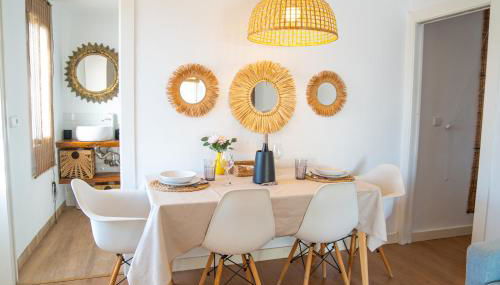 Ático Céntrico en Murcia - Foto 2