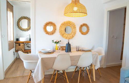 Ático Céntrico en Murcia - Foto 2