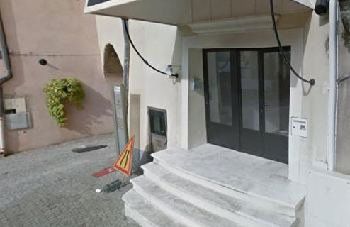 La Villa Tria Castella - Foto 71