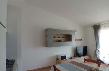 Casa di Maia, piscina, posto auto e giardino - Foto 59