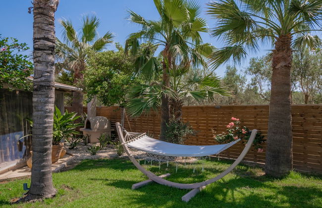 Archontiko Koutsis - Luxury Villa Collection - Foto 74