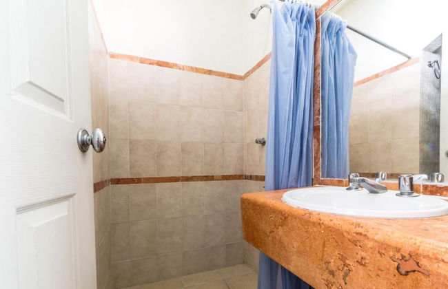 Residencial Playa del Sol 281 by Globalia - Foto 16