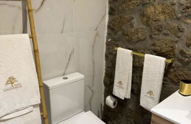 Quinta de Gandarem - Foto 21