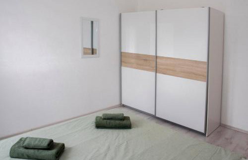 Apartment Mara - Foto 19