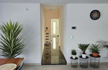 Sebastian's Chalet Royal - Foto 6