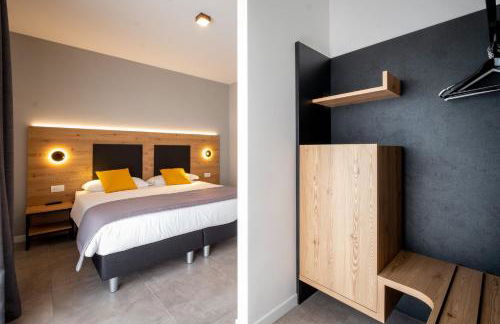 Appartamenti Tre Colline - Foto 31