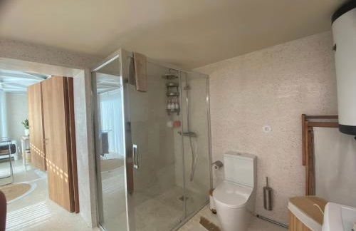 Douro Wellspring - Foto 17