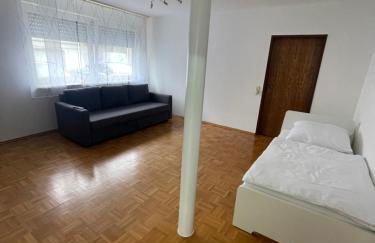 Ferienwohnung in Amstetten - Foto 10