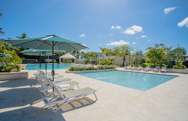 Xeliter Green One Playa Dorada - Foto 1