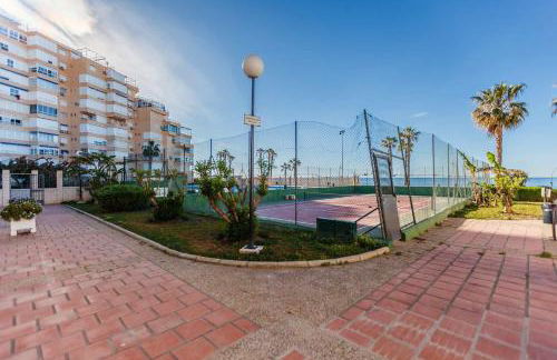 A&N Pueblo Bahia - Foto 23