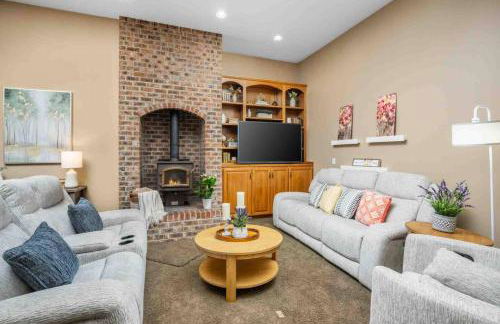 Cooper Haven - Foto 6