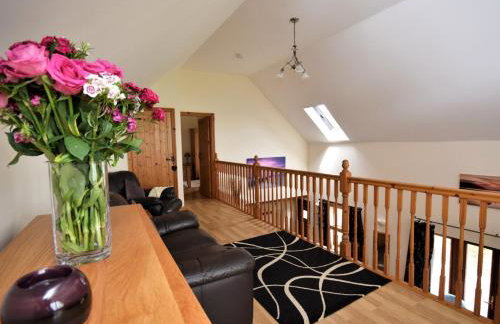 3 Bed in South Molton HBEER - Foto 10