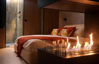 Los parajes de Alcalá - Foto 29