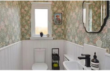 West Coast Home From Home - Foto 10