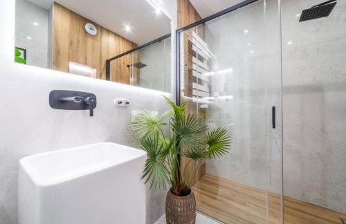 Blue Horizon P r a t u m - Foto 11