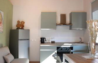 L'Albero di Gamelì Apartments - Foto 58