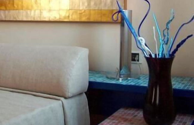 Domus Orsoni - Foto 6