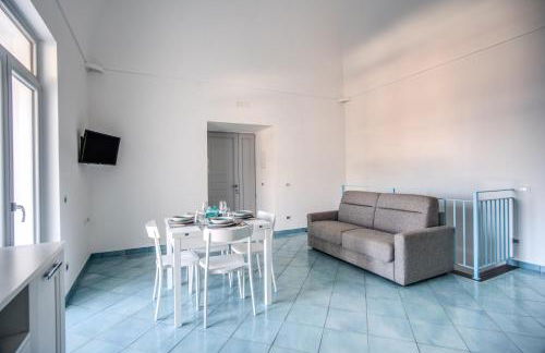 GOCCE VILLAS - Emerald Flat - Foto 11