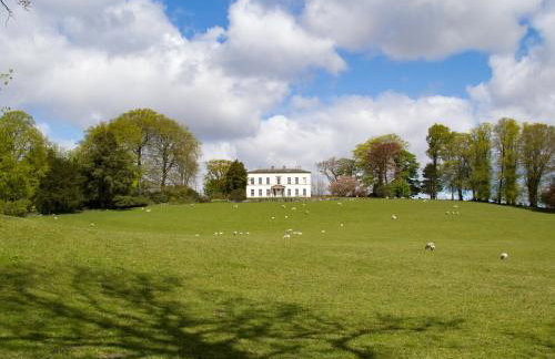 Apartment 3-Uk33247 - Foto 24