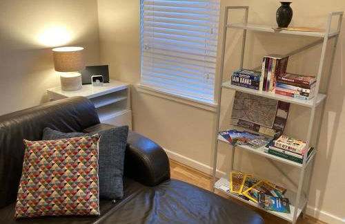 The Art Flat Woodlands - Foto 15