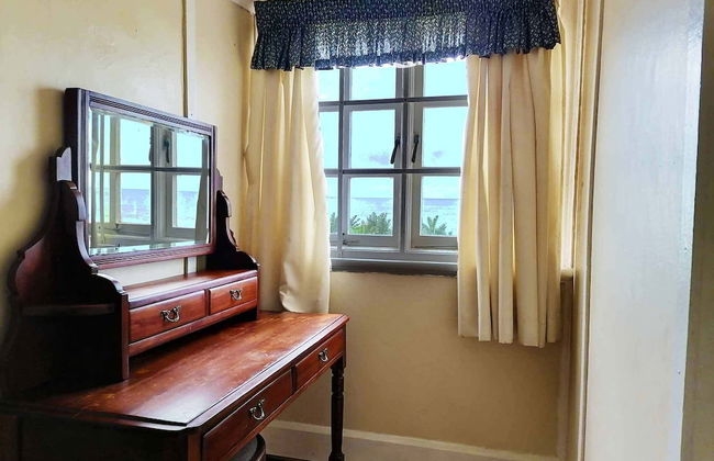 Whaleback Cottage - Foto 12