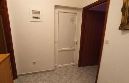 Apartments Solta - Foto 58