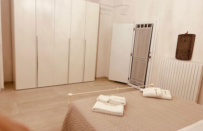 Dimore di Lecce - Foto 11