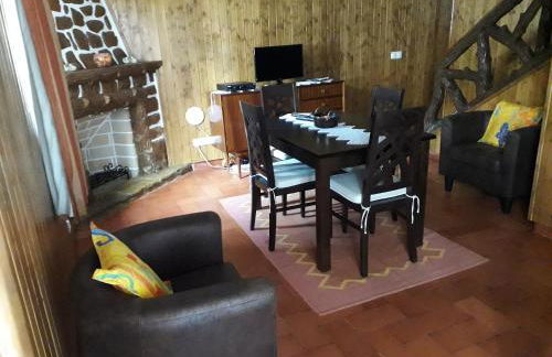 A Casinha - Photo 17