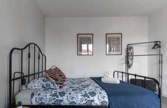 Résidence Léon Blum - Appartements design - Parking - Foto 54