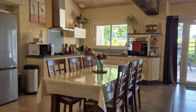 Gîte Au Petit Bonheur - Photo 5