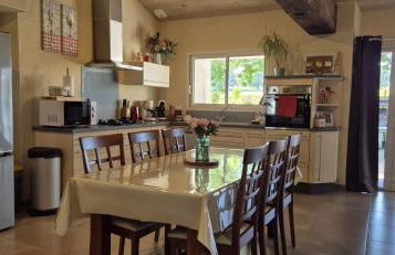 Gîte Au Petit Bonheur - Photo 5