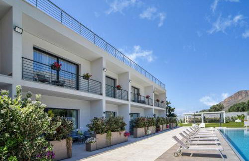 Ella Suites Apartments - Foto 8