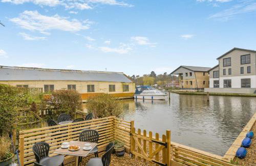 2 Bed in Hoveton oc-w33854 - Photo 29