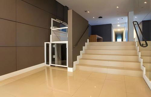 Flat completo e aconchegante - Granja Viana - Foto 30