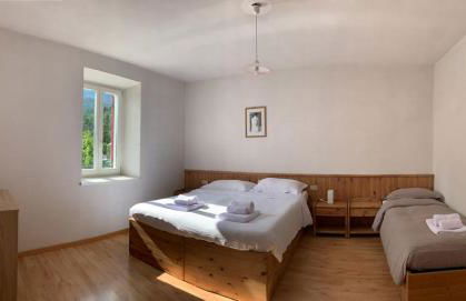 Agritur Maso Forcola - Photo 59