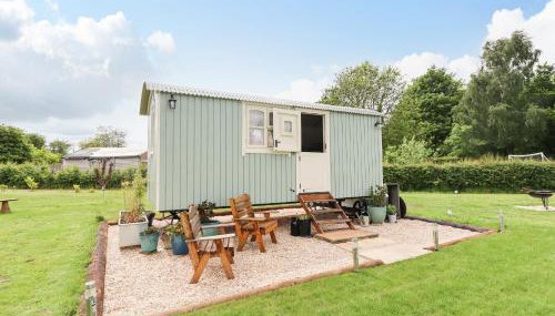 Honeybee Lodge - Foto 2