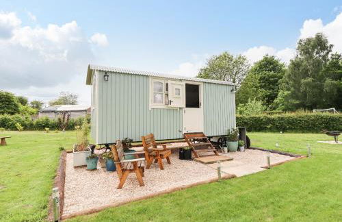 Honeybee Lodge - Foto 2