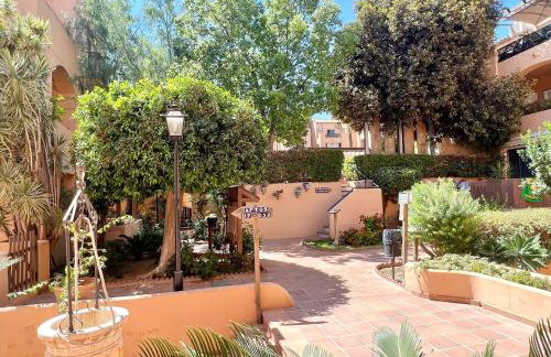 Apartmán Veber D6B - Foto 18