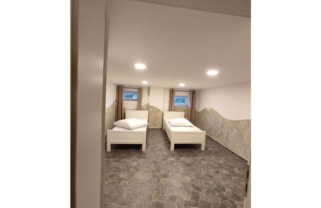 Veerman's Huis Ditzum - Photo 2