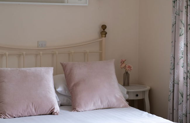 Blessingbourne Country Estate - Foto 14